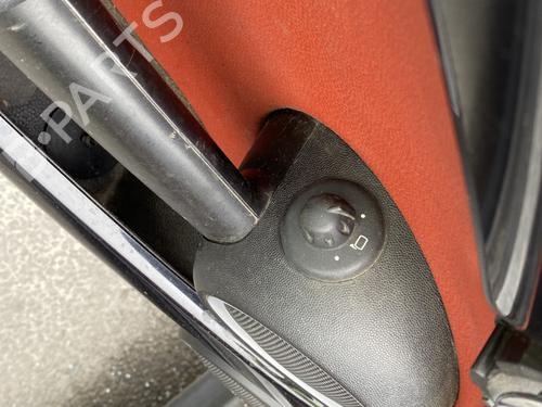 - Image 8