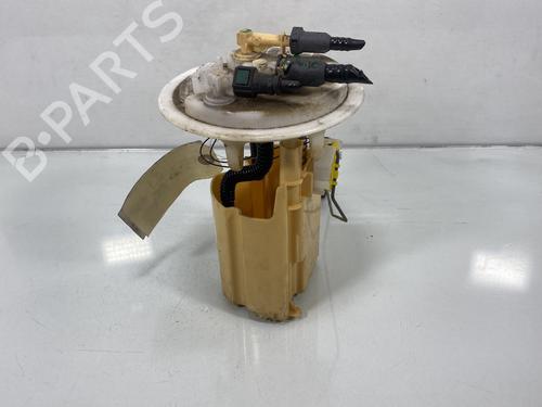 Fuel pump PEUGEOT 407 SW (6E_, 6D_) 2.0 HDi 135 | BP20031463M76 
