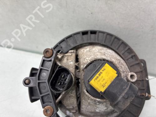 Used Left front fog light Left front fog light 38625744 38625744