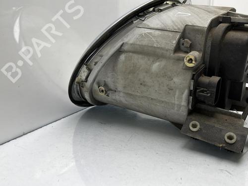 Used Right headlight Right headlight LANCIA LYBRA SW (839_) 1.9 JTD (839.BXI1A, 839.BXN1A, 839.CXL1A) (116 hp) 20313413 20313413