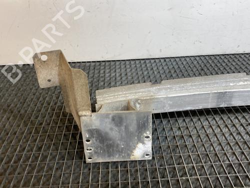 Rear bumper reinforcement MINI MINI (R50, R53) Cooper S | BP21825087C73 