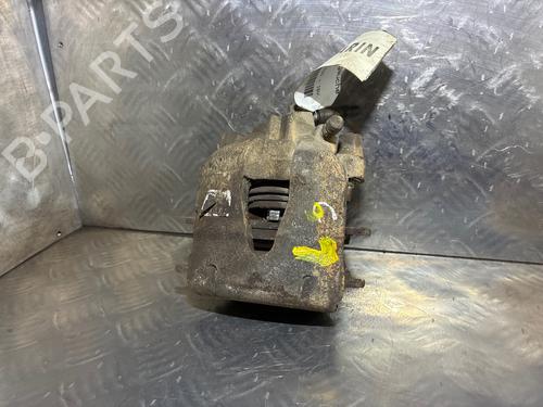Used Left front brake caliper Left front brake caliper 19959656 19959656