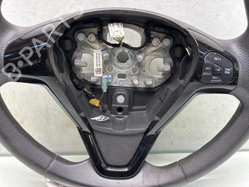 Volante Volante FORD KA+ III (UK, FK) 1.2 (85 hp) 37249433 37249433