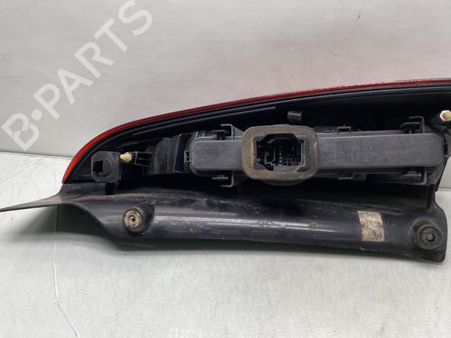 Left taillight RENAULT ESPACE IV (JK0/1_) 2.0 dCi (JK03, JK04, JK1C, JK1G, JK1J, JK1K) | BP22362532C34 