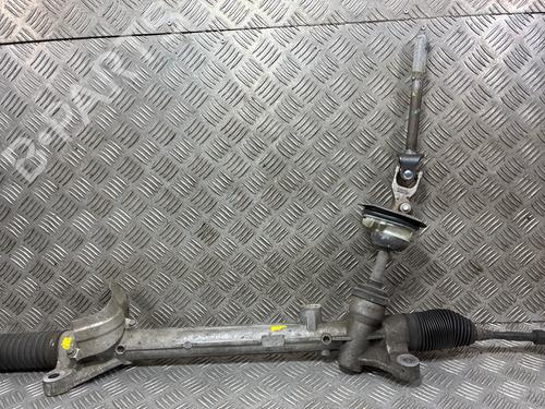 Steering rack RENAULT KADJAR (HA_, HL_) 1.2 TCe 130 (HLMR) | BP34243231M22  - Image 5