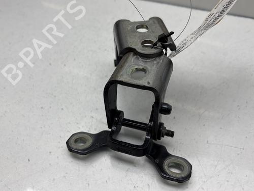 Used Hinge/Door check strap Hinge/Door check strap RENAULT MEGANE IV Hatchback (B9A/M/N_) 1.2 TCe 130 (B9MR) (130 hp) 32302240 32302240