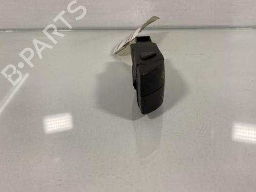 Used Switch Switch RENAULT LAGUNA II Grandtour (KG0/1_) [2001-2007] 20020287 20020287
