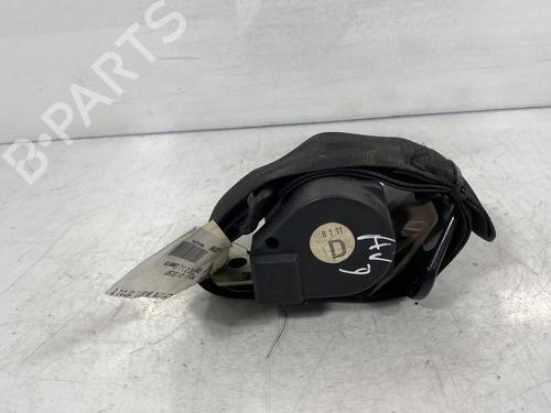 Used Front right seatbelt Front right seatbelt 20015522 20015522