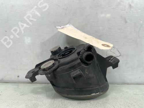 Used Left front fog light Left front fog light RENAULT CLIO II (BB_, CB_) [1998-2016] 34243367 34243367