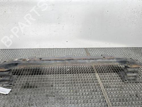 Used Front bumper reinforcement PEUGEOT 1007 (KM_) 1.4 HDi (68 hp) 30107269