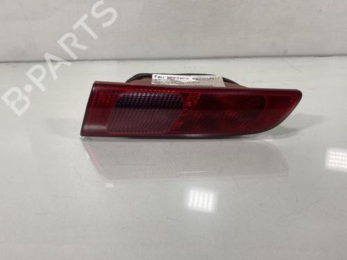 Used Right tailgate light Right tailgate light ALFA ROMEO 156 (932_) 1.9 JTD (932AXE00) (126 hp) 19985685 19985685