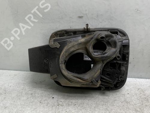 Used Fuel flap Fuel flap CITROËN C3 III (SX) 1.5 BlueHDi 100 (SXYHYP, SXYHTU) (102 hp) 19993791 19993791