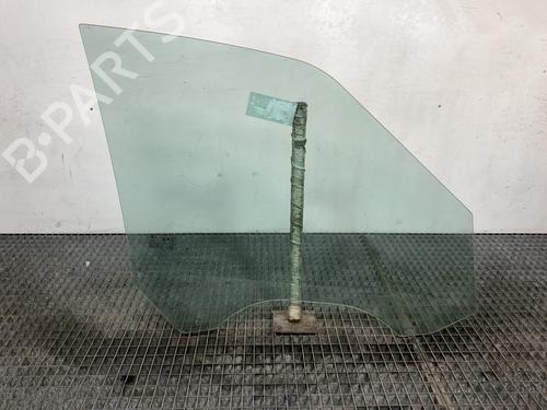 front-left-door-window-ford-s-max-wa6-20-tdci-1507850-2006-2007-2008-2009-2010-2011-2012-2013-2014-19956063 main image