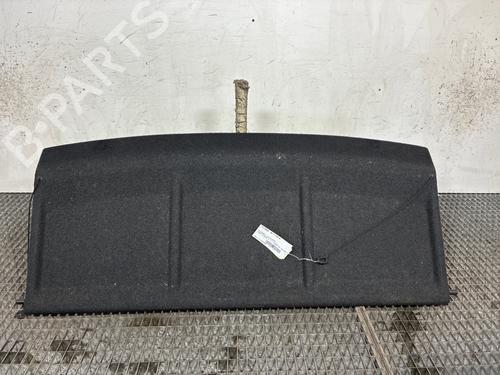 Used Rear parcel shelf Rear parcel shelf CITROËN SAXO (S0, S1) [1996-2004] 35896395 35896395