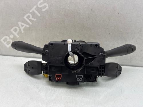 Steering column stalk PEUGEOT 307 CC (3B) 1.6 16V | BP37525202I23 - Image 3