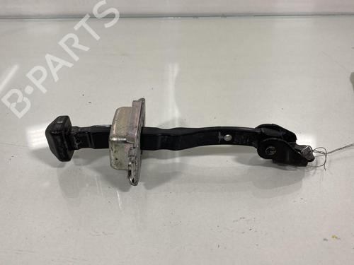 Used Hinge/Door check strap Hinge/Door check strap RENAULT MEGANE IV Hatchback (B9A/M/N_) 1.5 dCi 110 (B9A3) (110 hp) 20182807 20182807