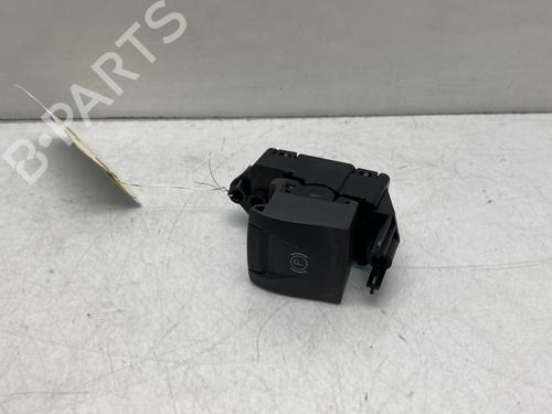 Used Switch RENAULT SCÉNIC III (JZ0/1_) 1.5 dCi (JZ02, JZ0R) (95 hp) 25813923