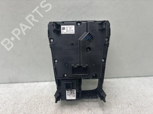 Switch AUDI Q2 (GAB, GAG) 35 TFSI | BP36480410I30 - Image 9