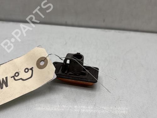 Used Right front indicator Right front indicator PEUGEOT 306 Hatchback (7A, 7C, N3, N5) 1.4 (75 hp) 28103053 28103053