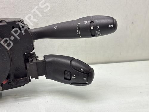 Steering column stalk PEUGEOT PARTNER Box Body/MPV 1.6 BlueHDi 100 | BP33774182I23  - Image 5