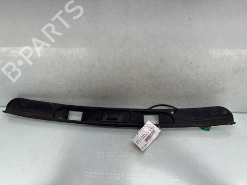 Switch SUZUKI SWIFT IV (FZ, NZ) 1.2 (AZH412, ZC72S) | BP37171578I30 - Image 5