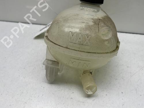 Expansion tank RENAULT ARKANA I (LCM_, LDN_) 1.6 E-TECH 145 (LDMU) | BP25478033C120
