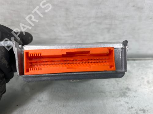 Used ECU airbags ECU airbags RENAULT SCÉNIC I MPV (JA0/1_, FA0_) 1.6 (JA00, JA16, JA15, JA19, JA1V, JA2B, JA2C, JA0B,... (107 hp) 34561105 34561105