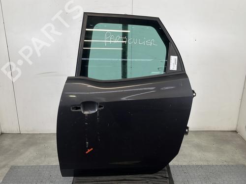 left-rear-door-opel-meriva-b-mpv-s10-2010-2011-2012-2013-2014-2015-2016-2017-32062549 main image