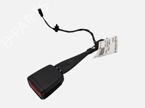 Engate do cinto VW T-CROSS (C11, D31) 1.0 TSI | BP39455115I32 - Image 2