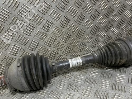 right-front-driveshaft-mercedes-benz-a-class-w176-2012-2013-2014-2015-2016-2017-2018-32168457 main image