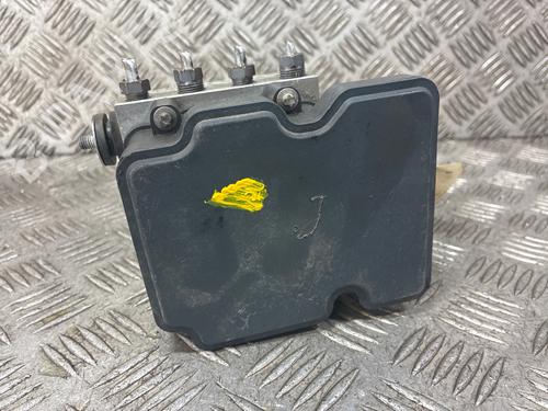 ABS pump DACIA DUSTER (HS_) 1.5 dCi (HSAJ) | BP38561679M43 - Image 3