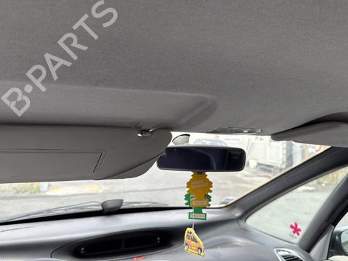 Ratstangsstang CITROËN XSARA PICASSO (N68) 2.0 HDi | BP29507725I23 