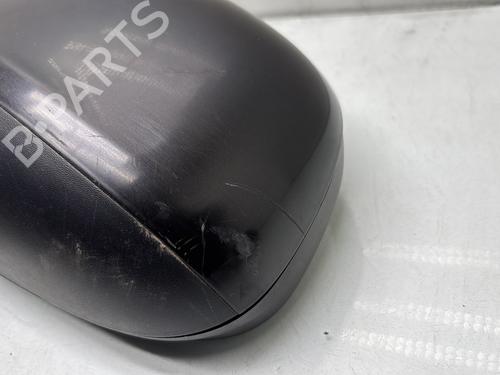 left-mirror-renault-kangoo-express-fw01_-2008-33014958 main image