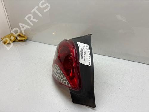 left-taillight-peugeot-206-2l_-2m_-2009-2010-2011-2012-2013-39091204 main image
