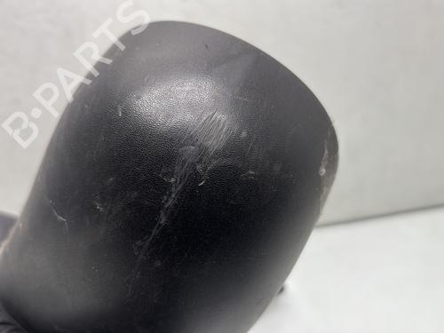 Right mirror RENAULT CLIO II (BB_, CB_) 1.2 (BB0A, BB0F, BB10, BB1K, BB28, BB2D, BB2H, CB0A,... | BP28279911C27 