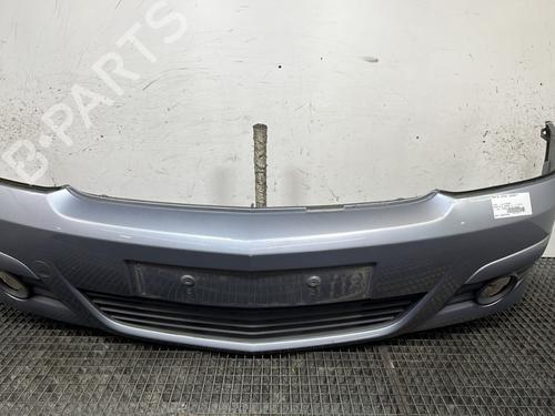 BP30852755C7 main image