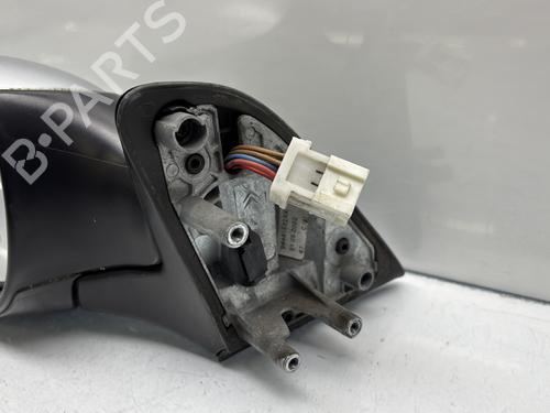 Ryggespeil venstre CITROËN XSARA PICASSO (N68) 2.0 HDi | BP29897462C26