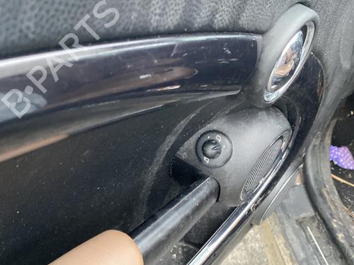 Instrument cluster MINI MINI (R56) Cooper | BP25758958C47  - Image 26