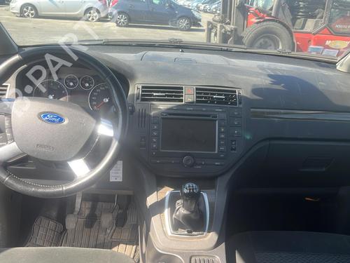Generator FORD C-MAX (DM2) 1.8 Flexifuel | BP31917443M7 - Image 11
