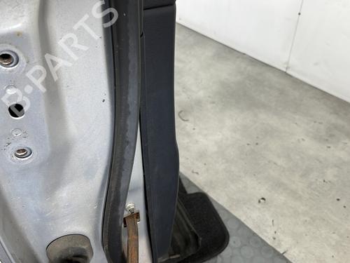 Right rear door TOYOTA AVENSIS Estate (_T27_) 2.2 D-4D (ADT271_, ADT271R) | BP29749018C5 