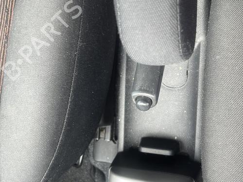 Used Parts NISSAN NOTE (E11, NE11) 1.5 dCi (86 hp) 4321396