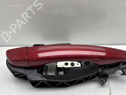 BP31212881C129 main image