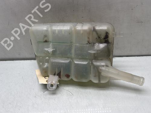 Used Expansion tank Expansion tank NISSAN TOWNSTAR Box Body/MPV (XFK) 1.3 (131 hp) 32062515 32062515