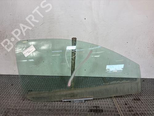 Used Front right door window Front right door window 37498697 37498697