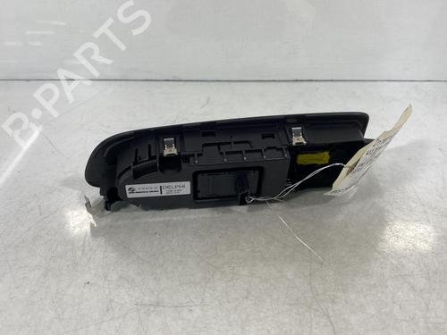 Right front window switch BMW 1 Coupe (E82) 118 d | BP21959108I26 - Image 2
