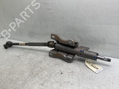 Used Steering column FIAT SEICENTO / 600 (187_) 1.1 (187AXB, 187AXB1A, 187AXC1A02) (54 hp) 19963275