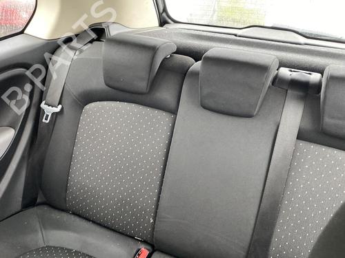 Right front window switch FIAT GRANDE PUNTO (199_) 1.3 D Multijet | BP31379277I26 - Image 21