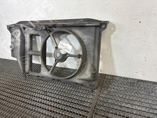 Frontplade/Frontkurv PEUGEOT 206 SW (2E/K) 1.4 HDi | BP39753970C72 - Image 4