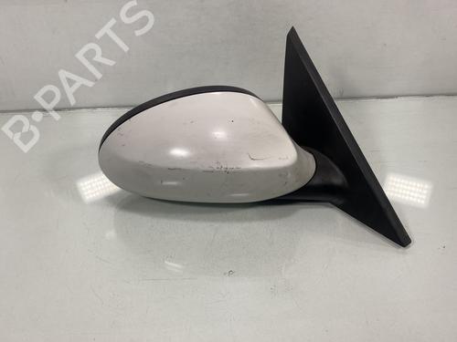 Right mirror BMW 1 (E81) 118 d | BP19979763C27 