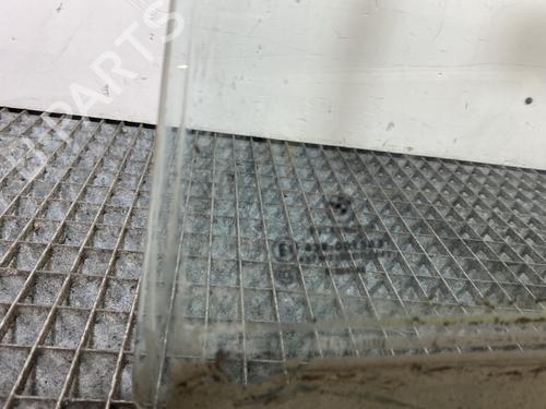 Rear left door window BMW 1 (E87)  | BP21080253C20 